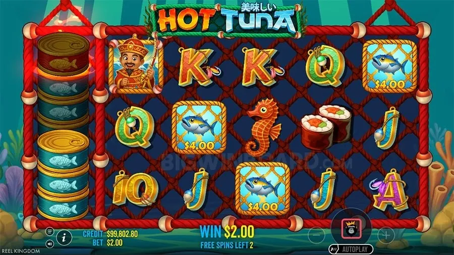 New Games Alert: Must-Try Titles at Win63 Online Casino Login