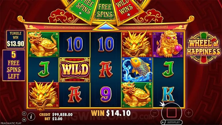 Top 5 Tips for Winning at Win63 Online Casino Login