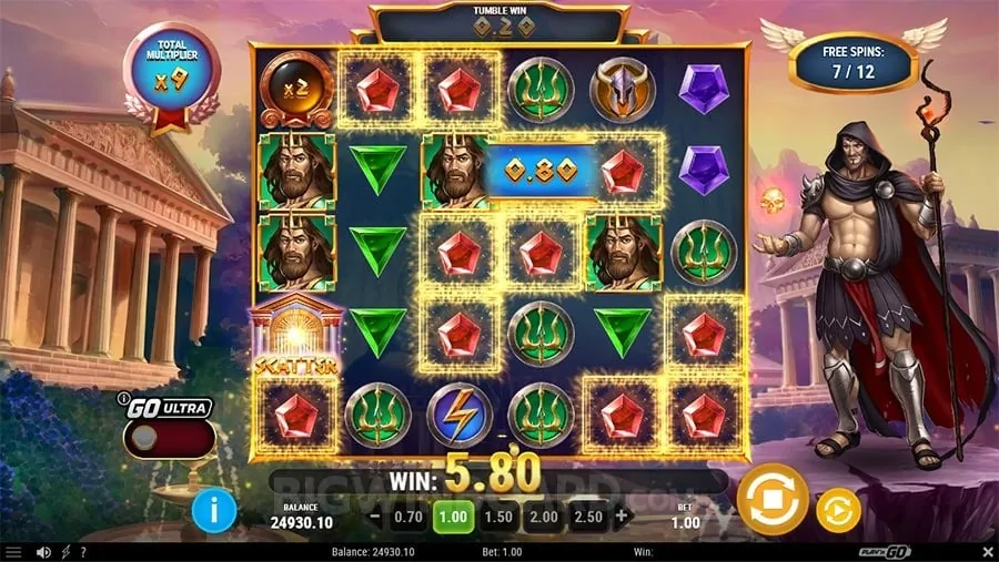 Responsible Gaming Practices at Win63 Online Casino Login