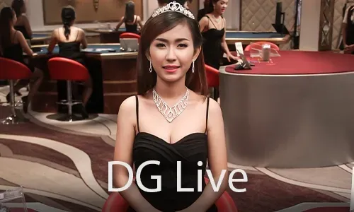 Blackjack Game
