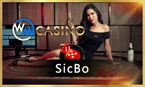 Jackpot Slots